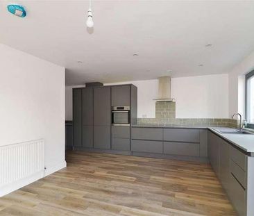 Aldham Road, Hadleigh, IP7 - Photo 4