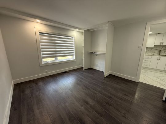 For Lease - 759 Essa Road Unit# Upper 2, Barrie, Ontario - Photo 1