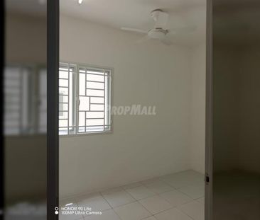 READY TO MOVE IN Residensi Sateria (SaSar) Sungai Besi KL - Photo 3
