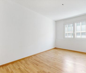 "Bielerhof - Stadtwohnungen in Seenähe!" - Foto 3