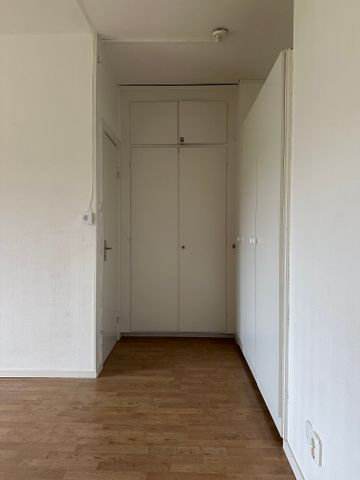 Österled 13 C - Photo 2