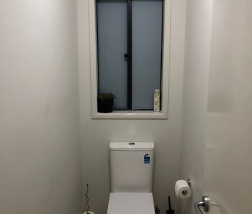 Thornhill Park - Photo 5