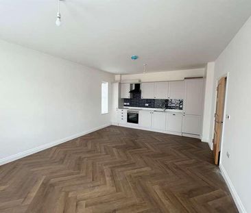 Kettering Road, Spinney Hill, Northampton, NN3 - Photo 4