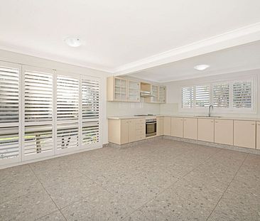 53 Eynham Rd, 2214, Milperra Nsw - Photo 3