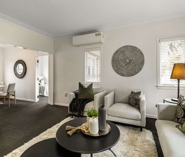 A Private, Sunny Retreat Just for You - Photo 4