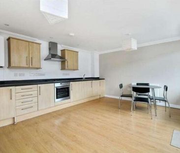 Bowerdeen Court, College Road, Nw, London, NW10 - Photo 2