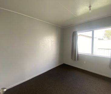 Ramsey Crescent, Flaxmere - Photo 4