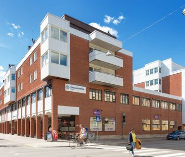 S:t Persgatan 139 K - Photo 3