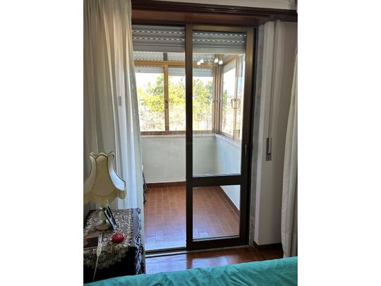 Apartamento T3 em Lisboa - Photo 1