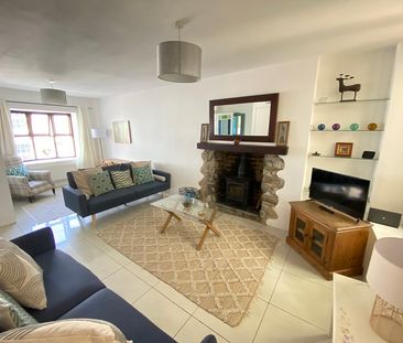 Tichbourne Street, Mumbles, Swansea, SA3 - Photo 3