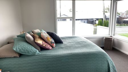 2A Roscoe Street, St. Martins - Photo 2