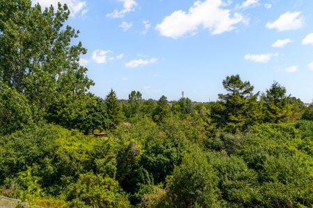 For Lease - 385 Arctic Red Drive Unit# 324, Oshawa, Ontario - Photo 2