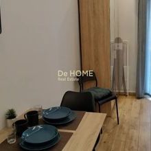Studio/Γκαρσονιέρα για ενοικίαση - Βαρδάρης - Λαχανόκηποι, - Photo 1
