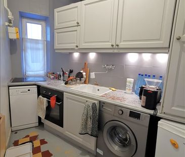 2 pièces - Meublé - 29,02 m² - RDC - Colocation non autorisée - Photo 4
