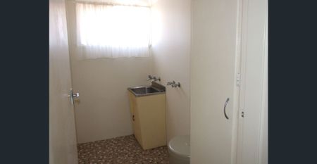 187B Imlay Street, Eden - Photo 5