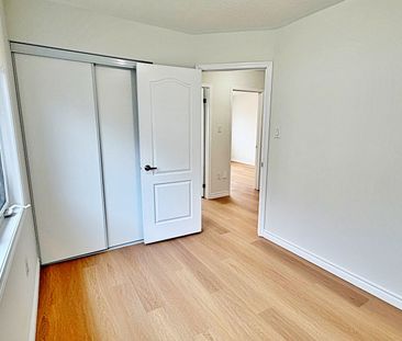 For Lease - 275 Woodley Crescent, Milton, Ontario - Photo 3