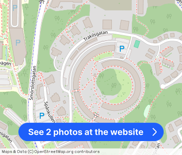 Smörslätten 6 - Photo 1