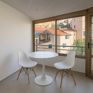 Charmant studio proche Monaco - Photo 2