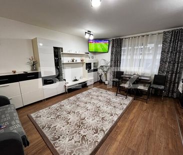 Apartament 2 camere, 45 mp, prima inchiriere, zona Oasului - Photo 6