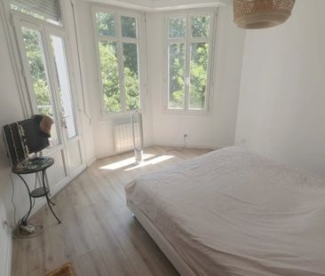 Appartement 5 Pièces 110 m² - Photo 6
