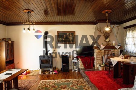 Μονοκατοικία για ενοικίαση Κιμμέρια (Ξάνθη) - Φωτογραφία 3