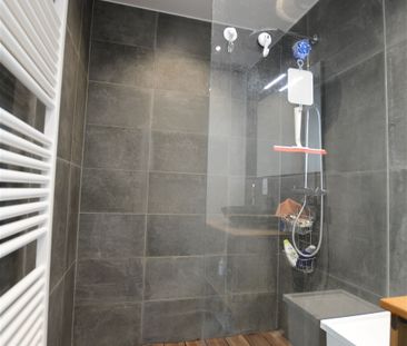 Appartement à louer à Arlon - Photo 6