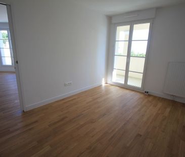 Location Appartement 2 pièces 44m² LE PLESSIS ROBINSON 92350 - Photo 6