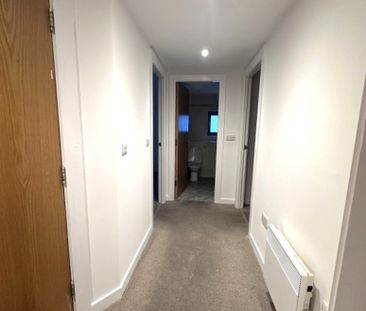 Henry Street, Liverpool, L1 5BS - Photo 5