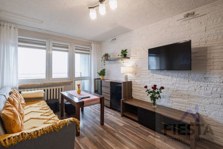 Szczecin Niebuszewo - Фото 2