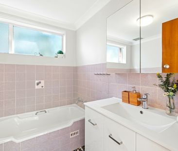 5/36 Cambridge Street, Epping NSW 2121 - Apartment For Rent | Domain - Photo 5