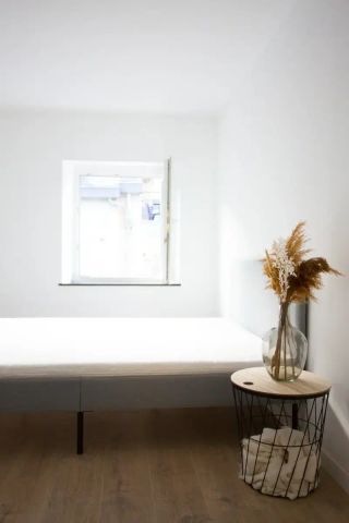 Chambres - Colocation à 5030 Gembloux  Loyer: 465 € - Photo 3