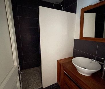 T2 bis - 16 rue de l'ancien collège - Photo 4