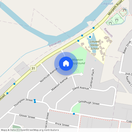 33 Northcott Avenue, NSW 2323, East Maitland