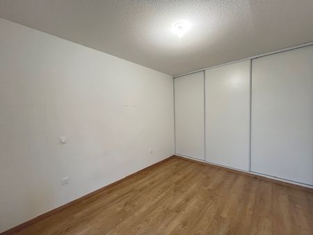 Location Appartement 2 pièces 40m² BLAGNAC 31700 - Photo 3