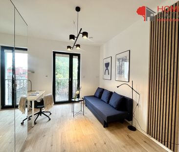 Poznań, Poznań-Grunwald - Zdjęcie 4