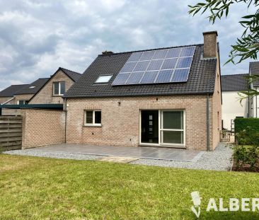 Volksstraat 8/03, 3590, Diepenbeek, BE - Foto 5