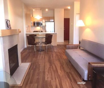 1239 W Georgia St, Vancouver, BC V6E 4R8, Canada - Photo 4