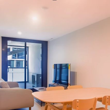 2 bed 2 bath-212 - Photo 1