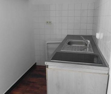 Location Appartement 1 pièce 36m² ANGERS 49100 - Photo 1