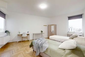 Corso Milano, Padova, Veneto 35139