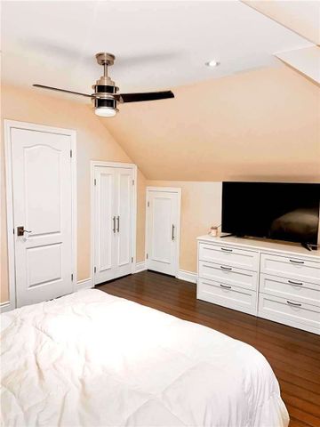 For Lease - 900 Avenue Road Unit# 3, Toronto, Ontario - Photo 2