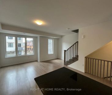 Property For Lease | W8182732 - Photo 1