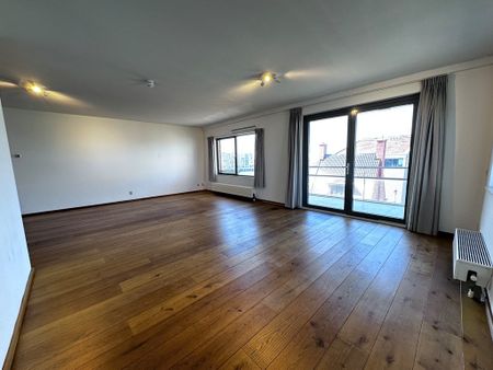 Te huur: Appartement Hellingweg in Den Haag - Foto 2