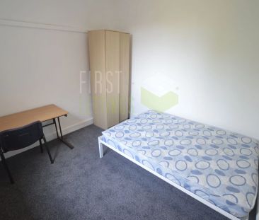 Queens Road, Clarendon Park, Leicester, LE2 - Photo 2