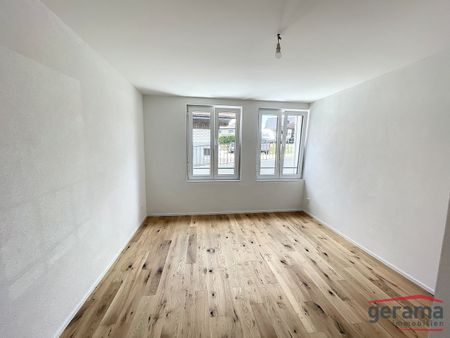 Appartement de 4.5 pièces en souplex à louer - Photo 4