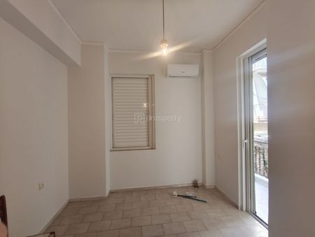 Διαμέρισμα για ενοικίαση Χαντζηλιάκο (Παραλία) - Photo 2
