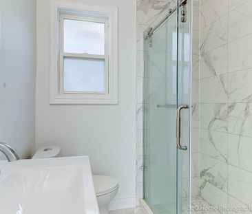 For Lease - 108 Steeles Avenue Unit# (Main), Markham, Ontario - Photo 3