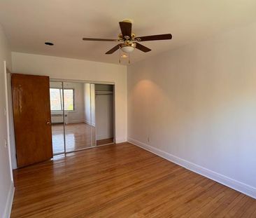 5147 Av. Clanranald, Montréal (Côte-des-Neiges, QC H3X - Photo 3