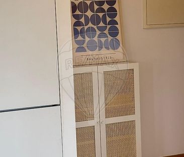Apartamento T1 em Porto - Photo 2