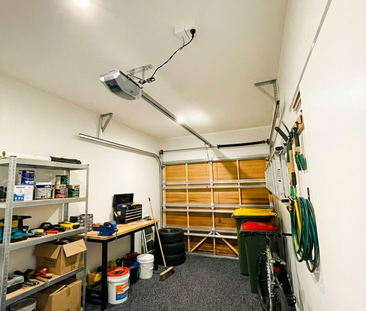 3 Bedrooms on Rangimarie Close - Photo 5